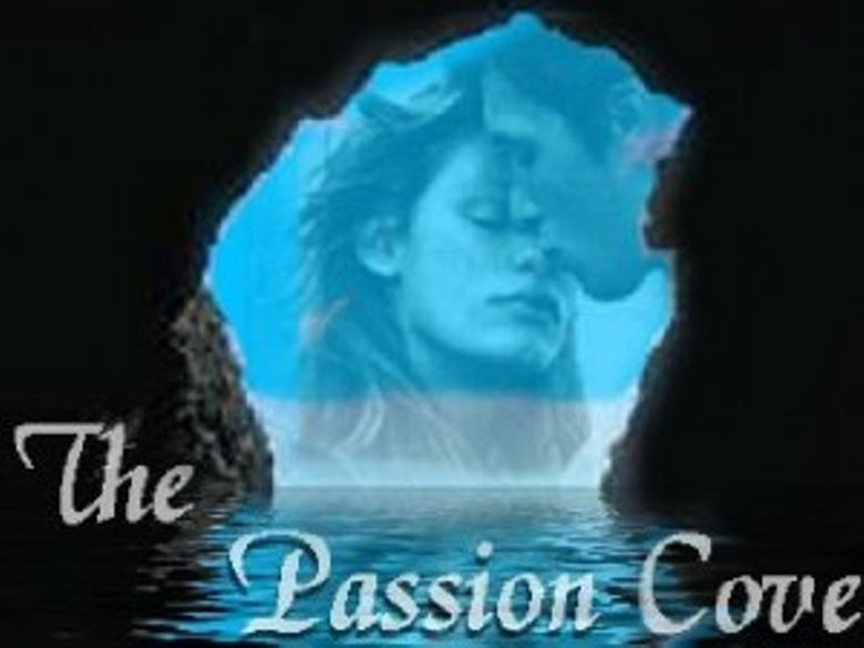 Show Passion Cove