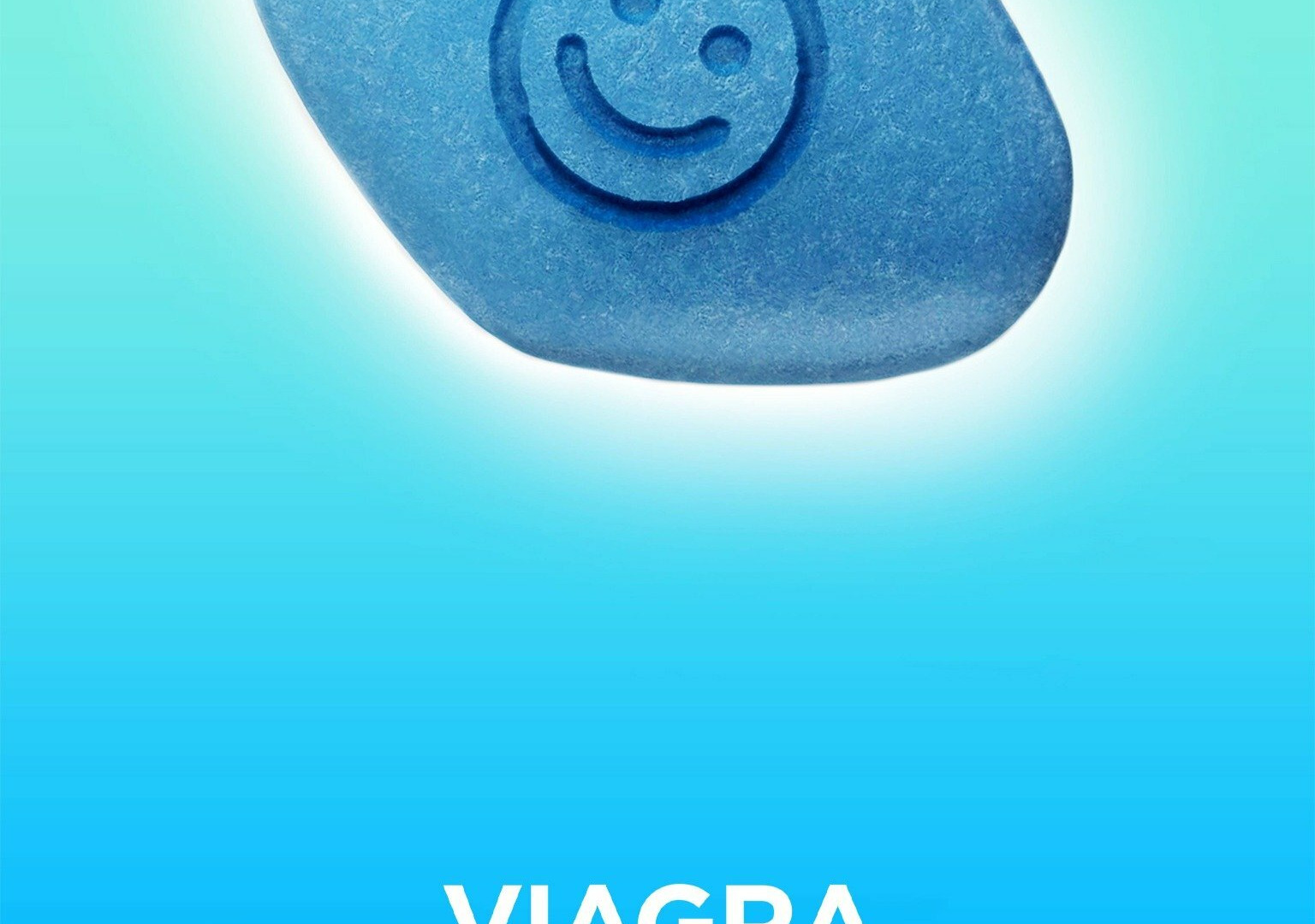 Show Viagra: The Little Blue Pill That Changed the World