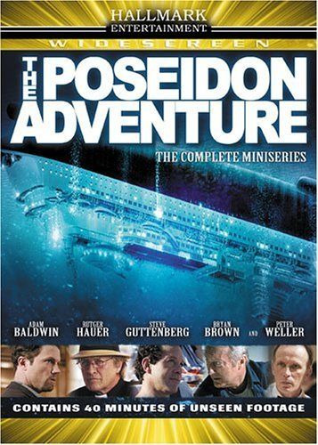 Show The Poseidon Adventure