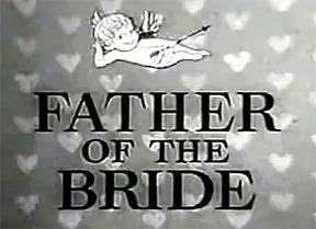 Сериал Father of the Bride