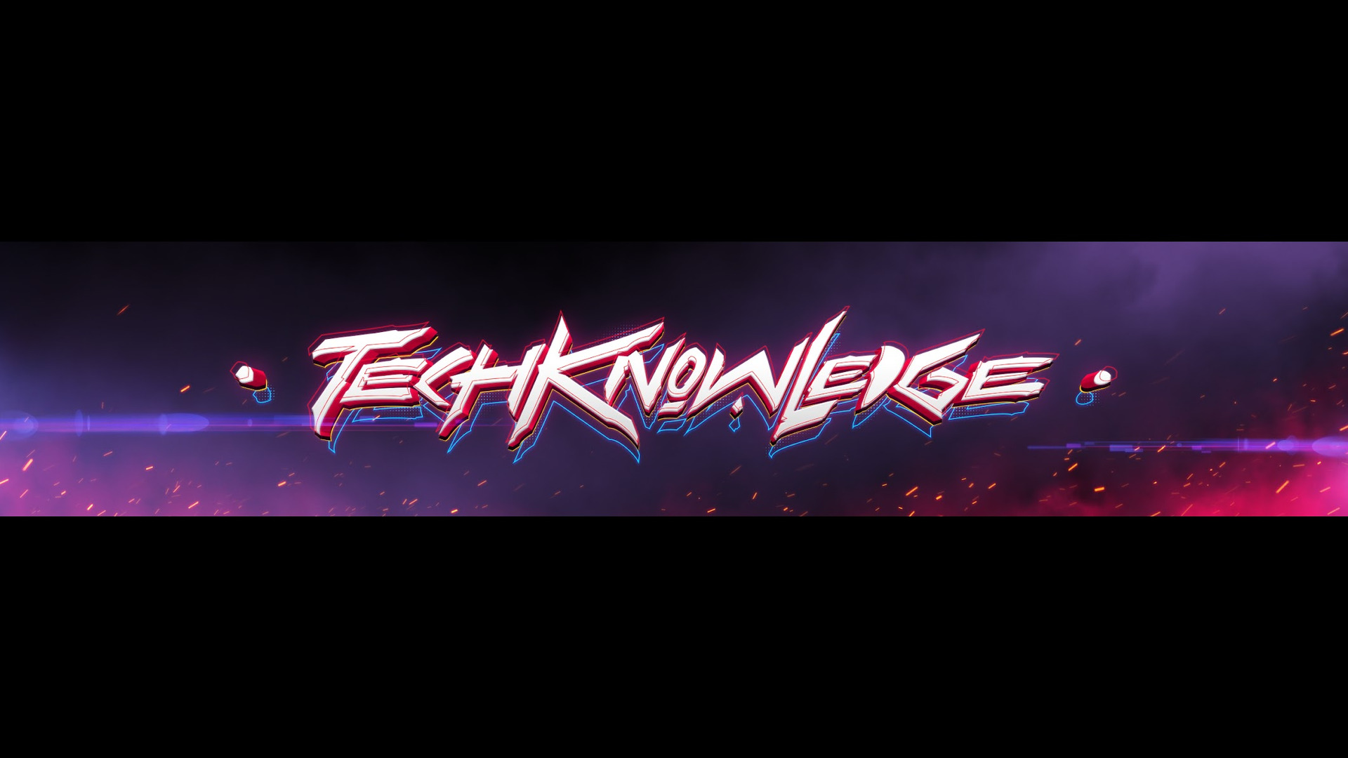 Show TechKnowledge