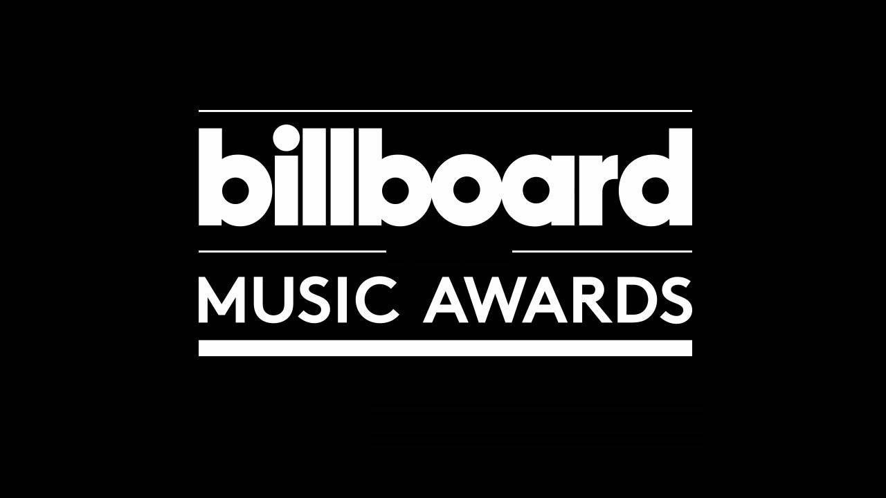 Сериал Церемония вручения премии Billboard Music Awards