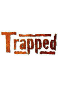 Сериал Trapped (AU)