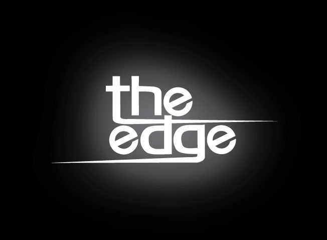 Сериал The Edge
