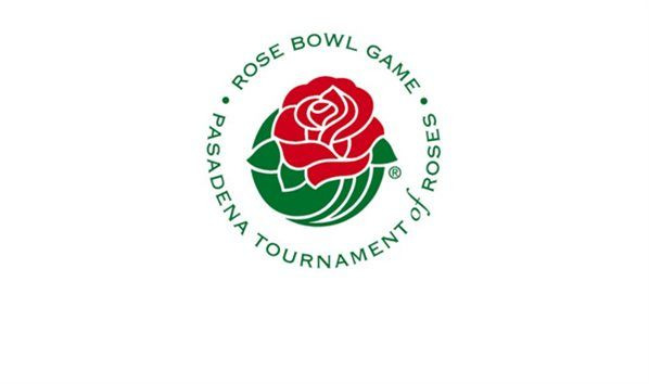 Сериал Rose Bowl Game