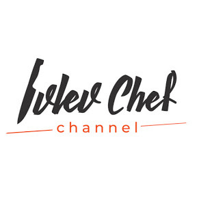 Show Ivlev Chef Channel