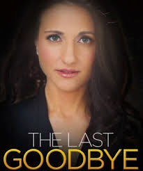Show The Last Goodbye