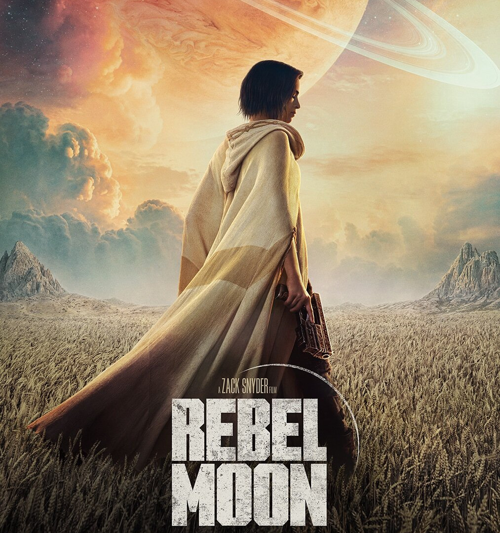 Show Rebel Moon