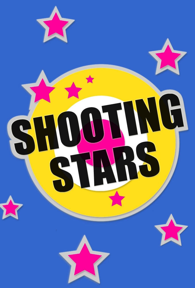 Show Shooting Stars