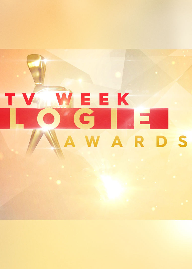 Сериал The TV Week Logie Awards