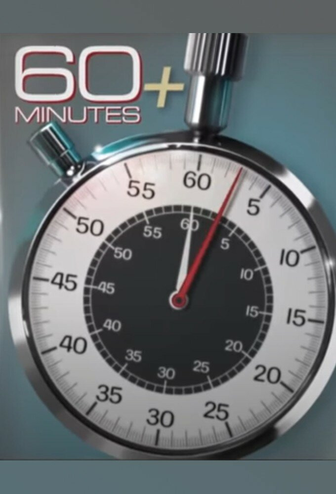 Show 60 Minutes Plus