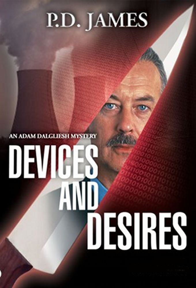 Show Devices and Desires
