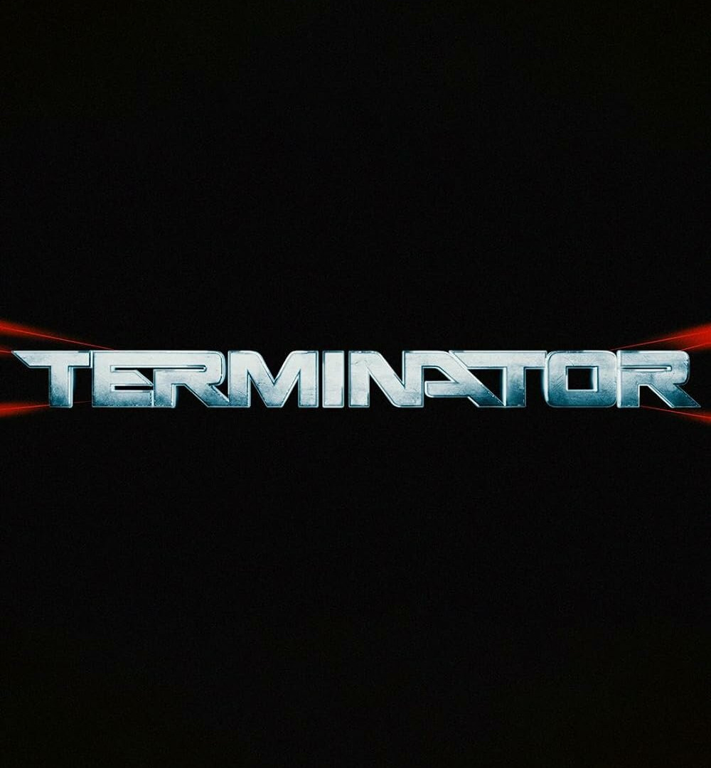 Anime Terminator: The Anime Series