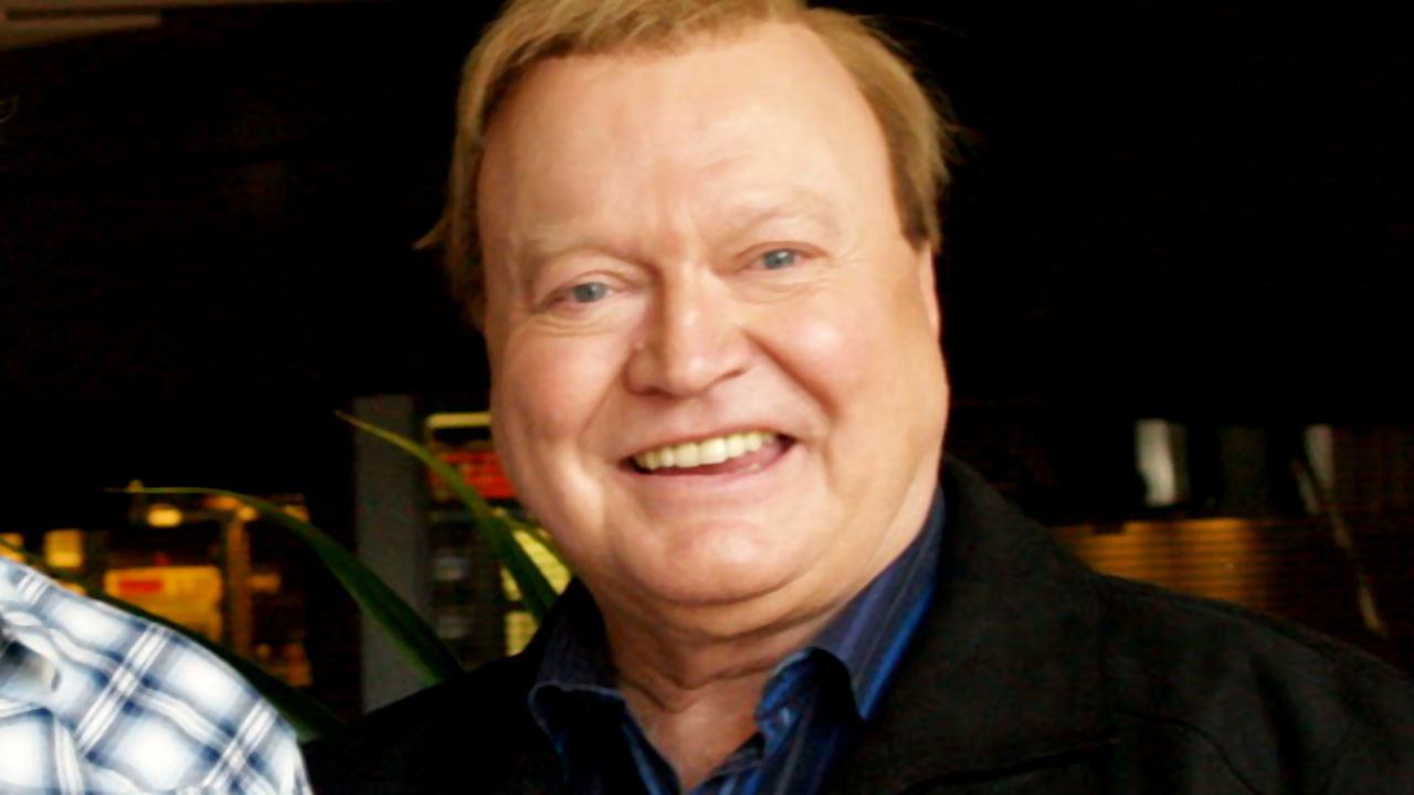 Сериал 20 к 1