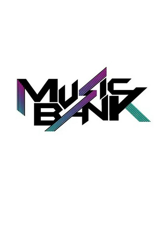 Show Music Bank