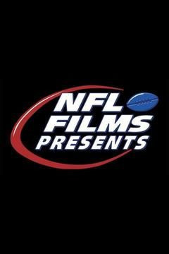 Сериал NFL Films Presents