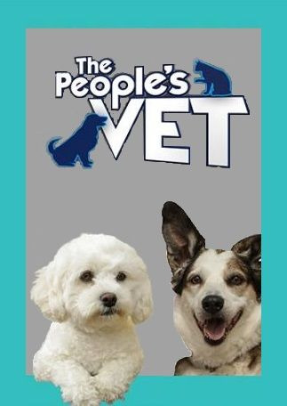Show The People's Vet