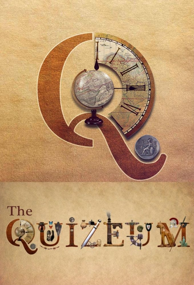 Show The Quizeum