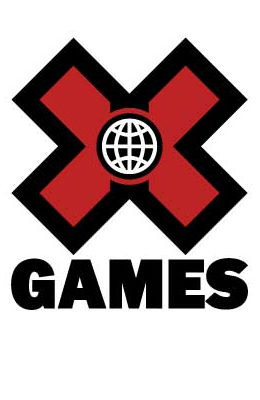 Show Summer X Games