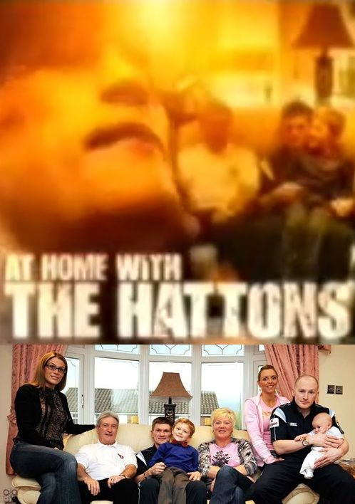 Show At Home With The Hattons