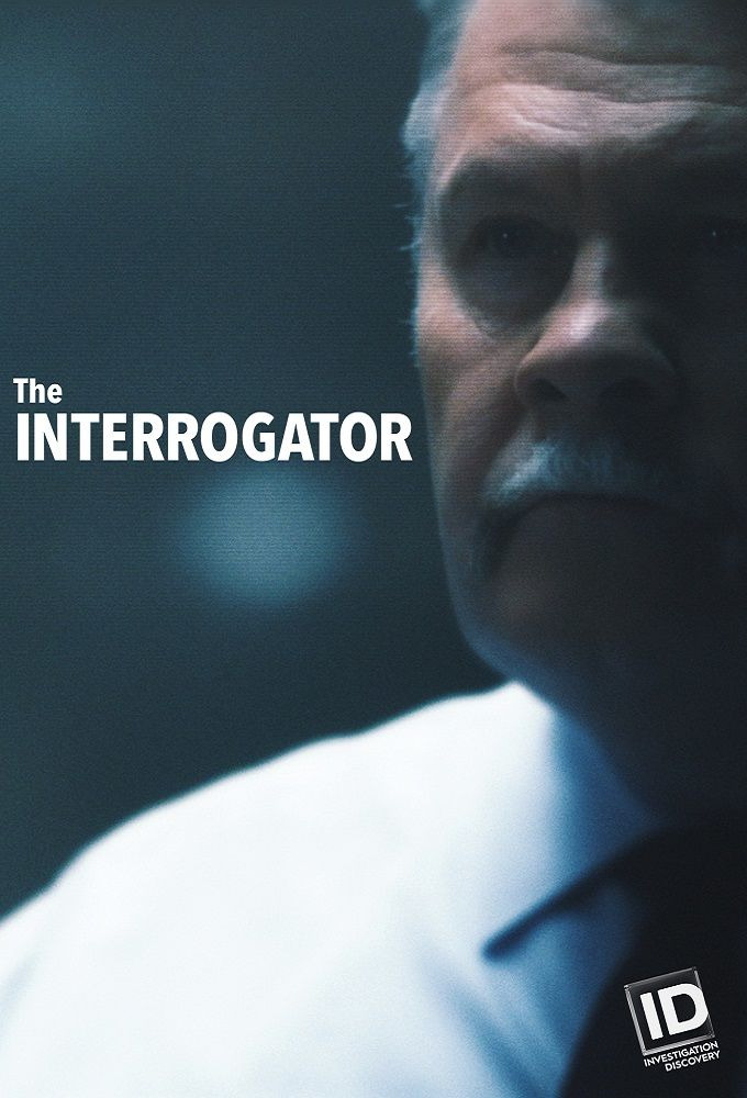 Show The Interrogator