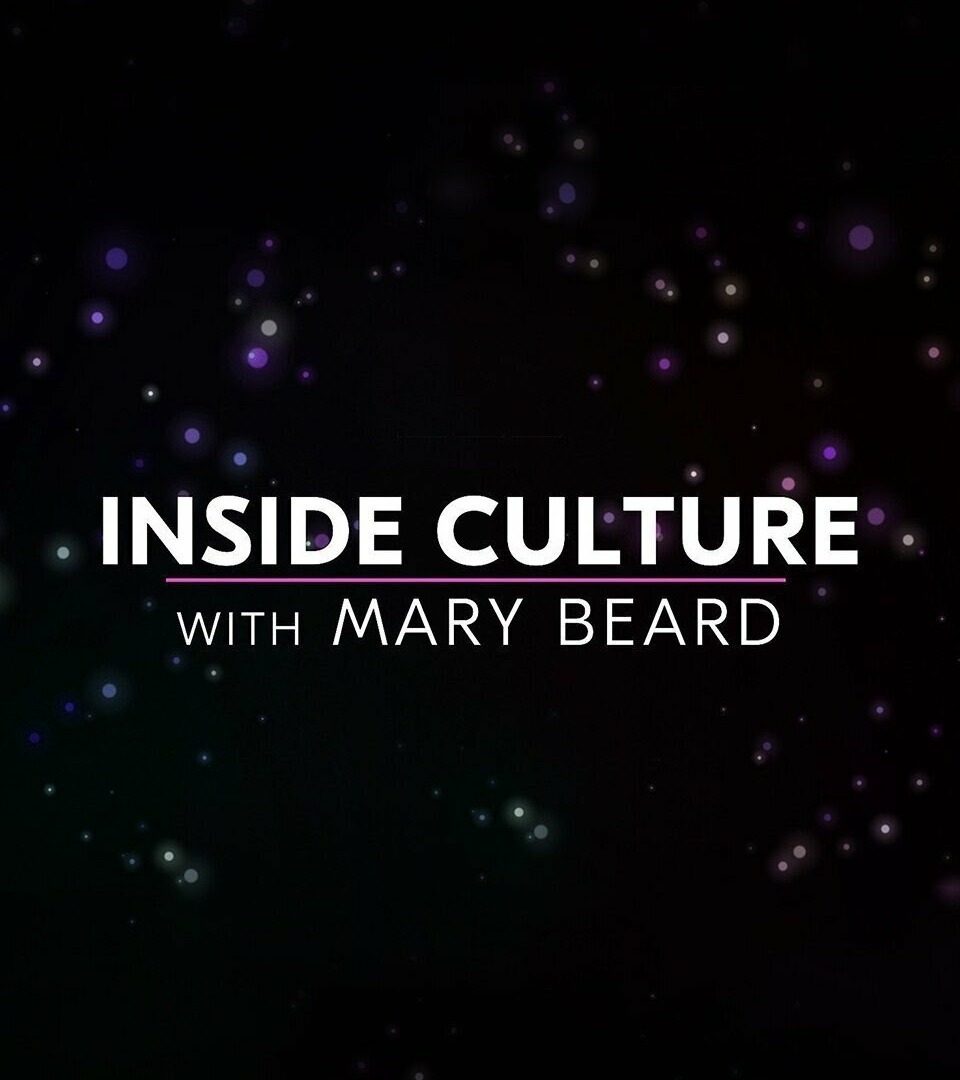 Show Inside Culture