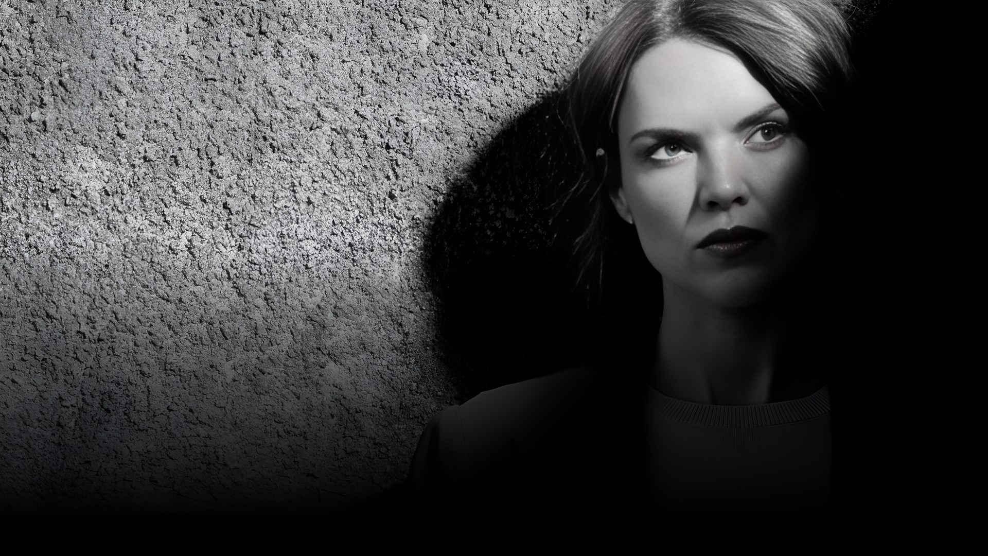 Сериал На грани