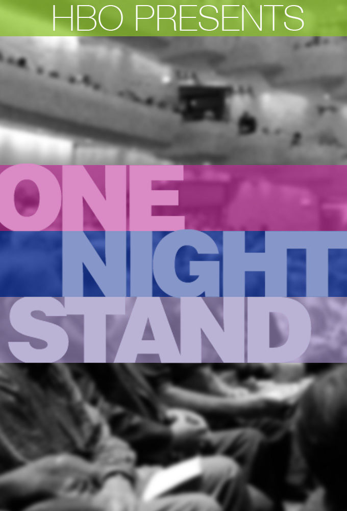 Show One Night Stand