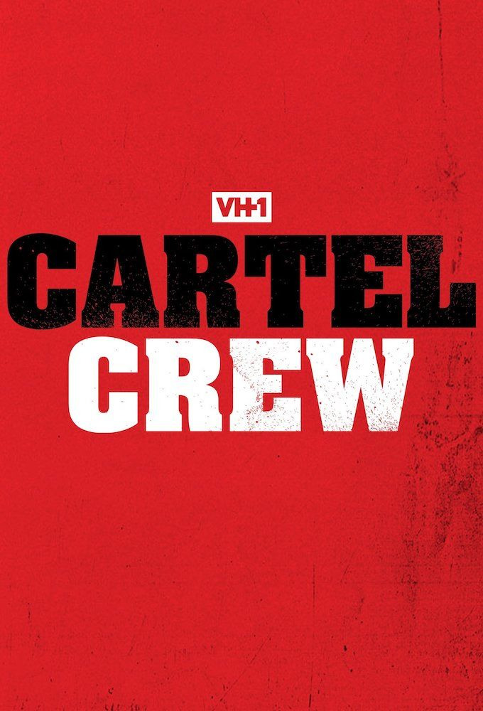 Show Cartel Crew