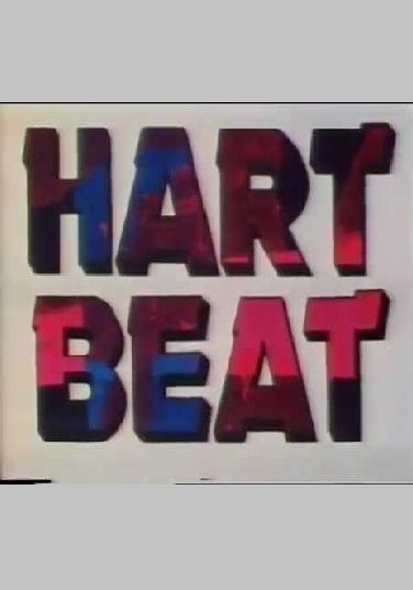 Show Hartbeat
