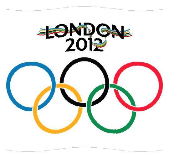 Show The 2012 Summer Olympics