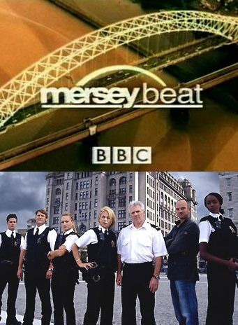 Сериал Merseybeat