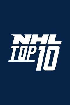 Сериал NHL Top 10