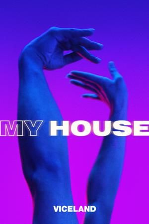Show My House
