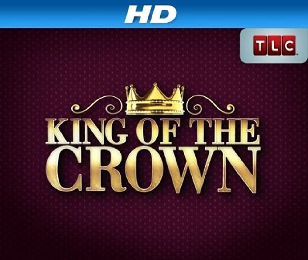 Show King of the Crown