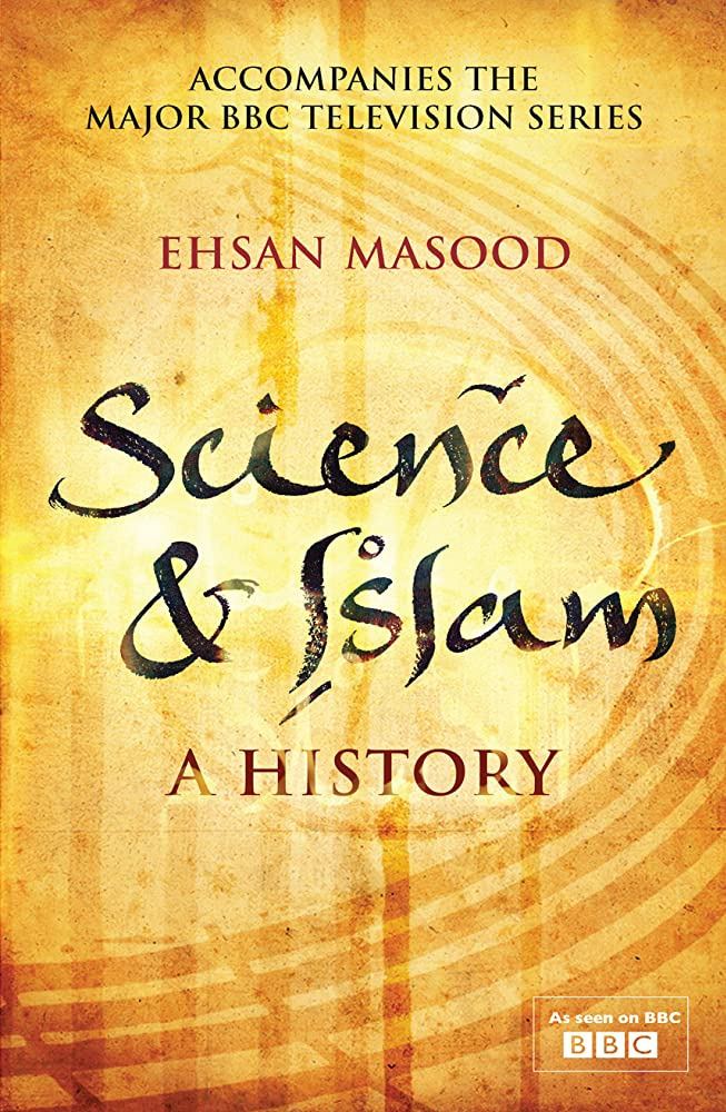 Show Science and Islam