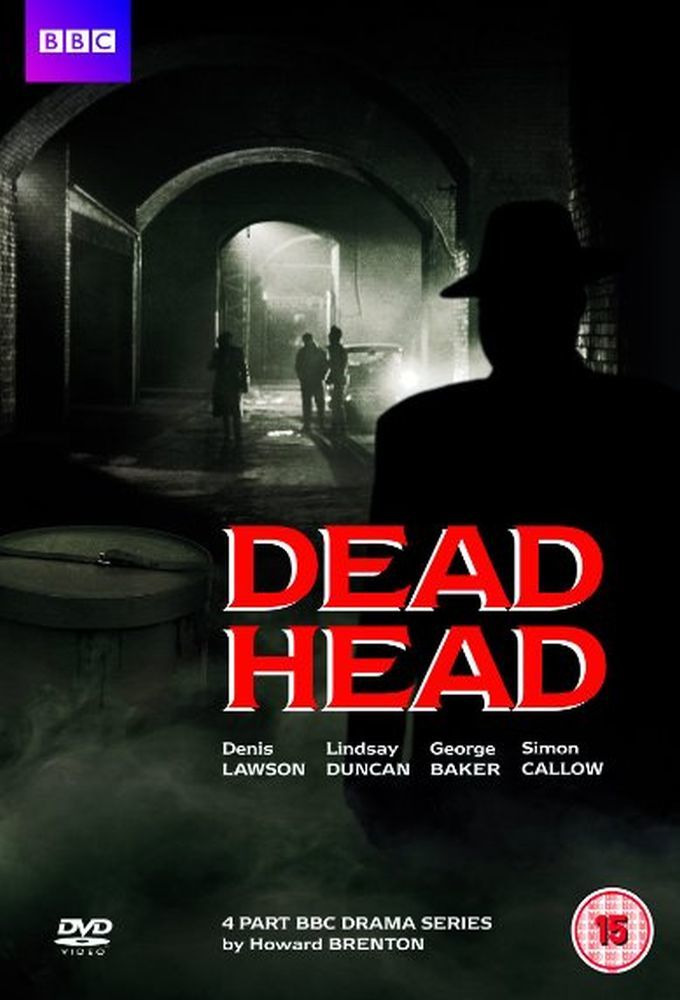 Show Dead Head