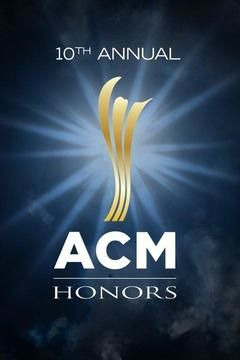 Сериал ACM Honors