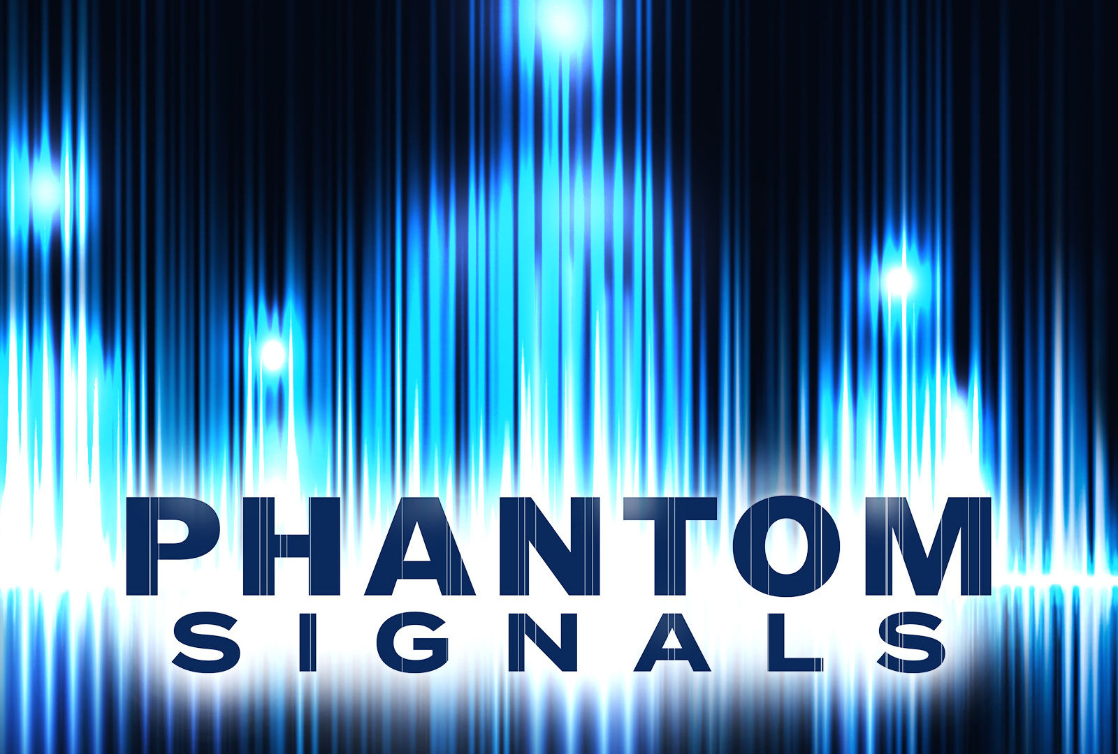 Show Phantom Signals