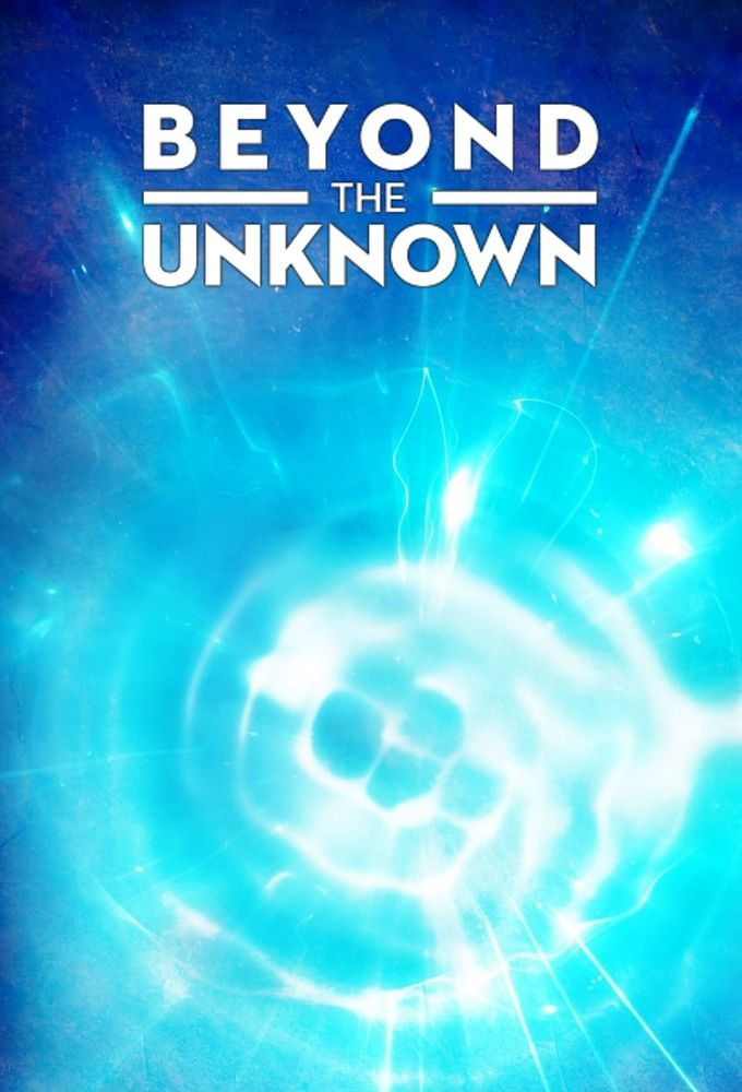 Show Beyond the Unknown