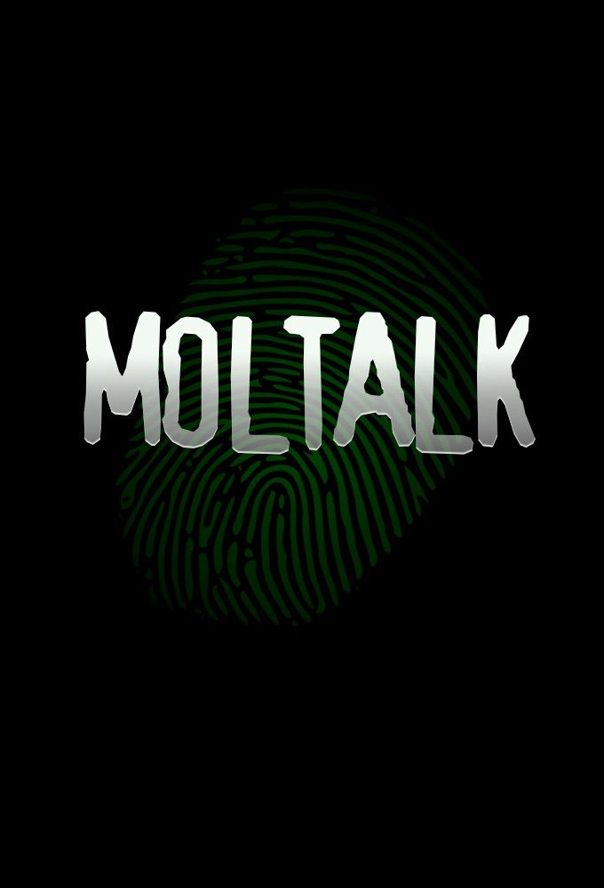 Show MolTalk