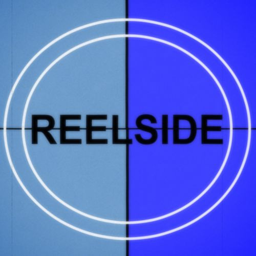 Show Reelside