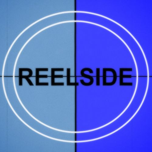 Сериал Reelside