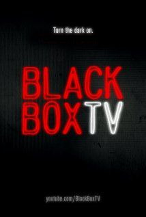 Show BlackBoxTV