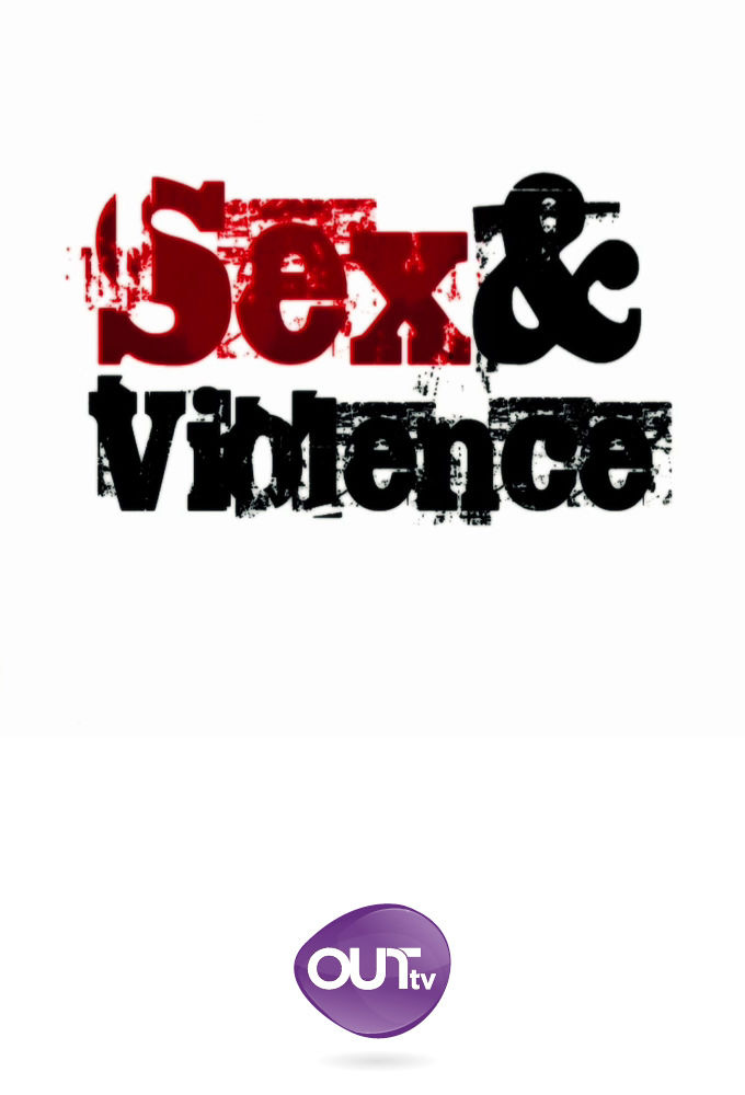 Сериал Секс и насилие