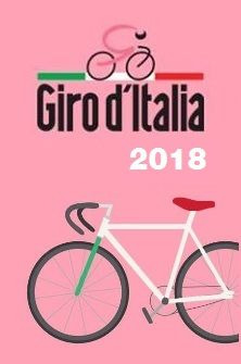 Show Giro d'Italia Highlights