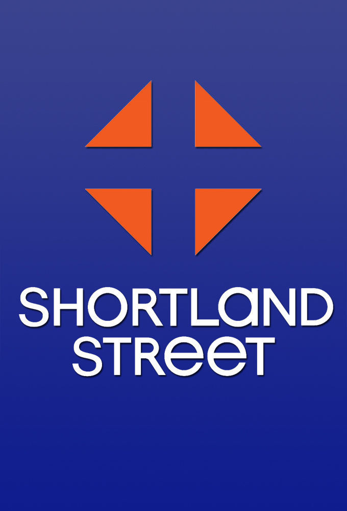 Show Shortland Street