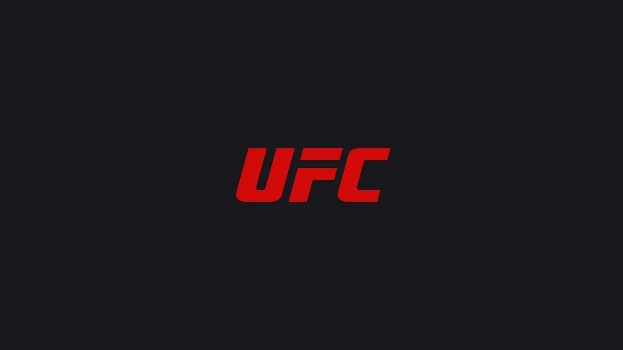 Сериал UFC PPV Events