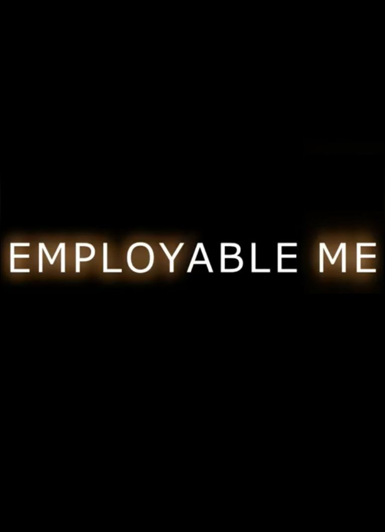 Show Employable Me