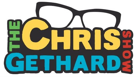 Show The Chris Gethard Show